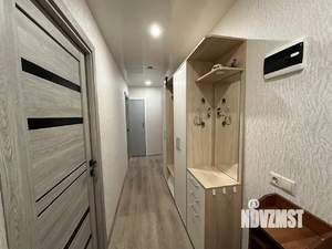 2-к квартира, на длительный срок, 64м2, 1/9 этаж