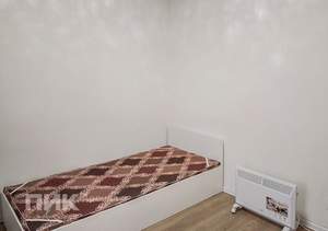 2-к квартира, на длительный срок, 56м2, 3/16 этаж