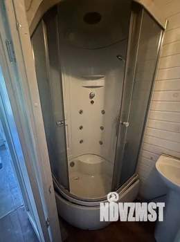 1-к квартира, на длительный срок, 25м2, 1/3 этаж