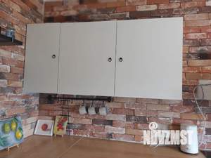1-к квартира, посуточно, 39м2, 17/17 этаж