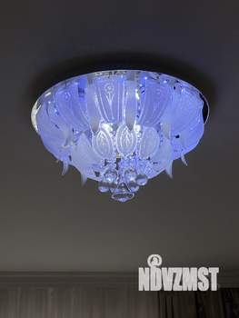 3-к квартира, на длительный срок, 82м2, 12/22 этаж