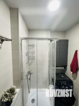 2-к квартира, на длительный срок, 36м2, 11/22 этаж