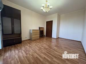 2-к квартира, на длительный срок, 65м2, 17/25 этаж