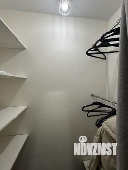 Студия квартира, на длительный срок, 24м2, 8/22 этаж