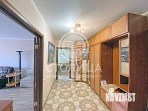 2-к квартира, на длительный срок, 66м2, 14/17 этаж