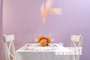 1-к квартира, посуточно, 22м2, 5/14 этаж