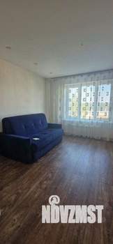 3-к квартира, на длительный срок, 59м2, 7/9 этаж