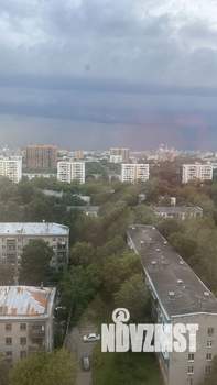 1-к квартира, на длительный срок, 42м2, 18/25 этаж