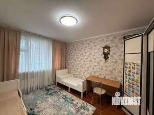2-к квартира, на длительный срок, 67м2, 6/14 этаж