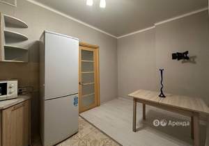 3-к квартира, на длительный срок, 70м2, 4/9 этаж