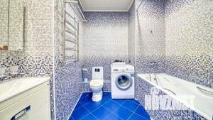 2-к квартира, посуточно, 46м2, 1/1 этаж