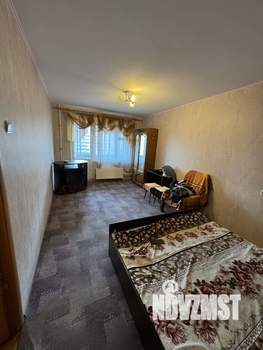 2-к квартира, на длительный срок, 49м2, 9/10 этаж