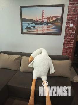 1-к квартира, посуточно, 31м2, 1/5 этаж