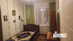 2-к квартира, на длительный срок, 47м2, 3/5 этаж