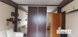 2-к квартира, на длительный срок, 70м2, 9/17 этаж