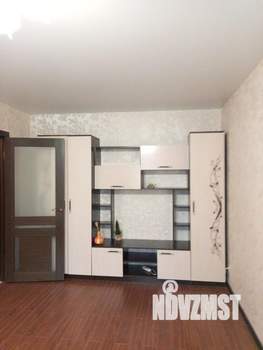 2-к квартира, на длительный срок, 45м2, 3/10 этаж