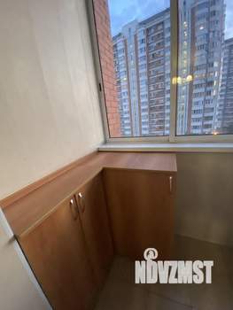 3-к квартира, на длительный срок, 96м2, 5/14 этаж