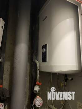 2-к квартира, на длительный срок, 52м2, 12/20 этаж