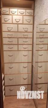 2-к квартира, на длительный срок, 50м2, 6/9 этаж