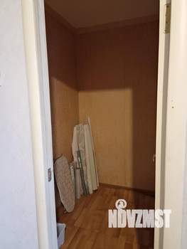 3-к квартира, на длительный срок, 81м2, 11/17 этаж