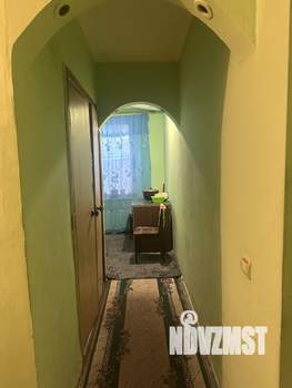 2-к квартира, на длительный срок, 47м2, 1/9 этаж