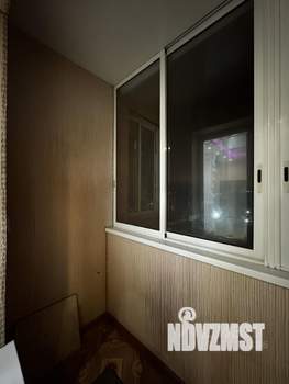 1-к квартира, на длительный срок, 50м2, 10/17 этаж