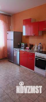 1-к квартира, на длительный срок, 50м2, 11/20 этаж