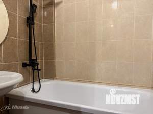 2-к квартира, на длительный срок, 47м2, 16/17 этаж