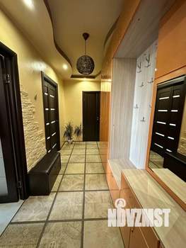 2-к квартира, на длительный срок, 59м2, 14/26 этаж