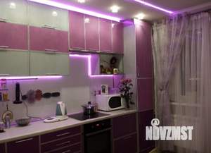 2-к квартира, на длительный срок, 40м2, 17/19 этаж