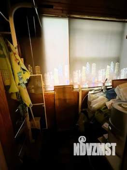 1-к квартира, на длительный срок, 40м2, 7/9 этаж