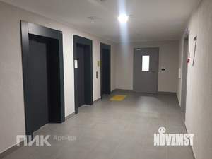 Студия квартира, на длительный срок, 20м2, 7/23 этаж
