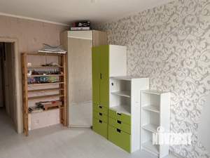 2-к квартира, на длительный срок, 58м2, 17/17 этаж