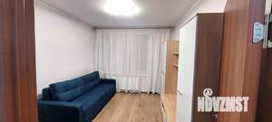 2-к квартира, на длительный срок, 53м2, 9/18 этаж