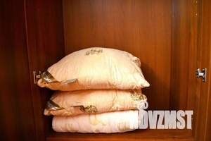 1-к квартира, посуточно, 38м2, 2/18 этаж