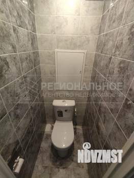 2-к квартира, на длительный срок, 61м2, 15/17 этаж