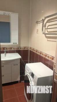 2-к квартира, на длительный срок, 65м2, 17/17 этаж