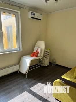 2-к квартира, на длительный срок, 60м2, 8/17 этаж
