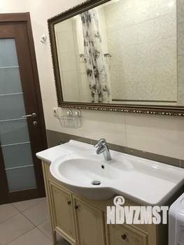 2-к квартира, на длительный срок, 49м2, 7/24 этаж