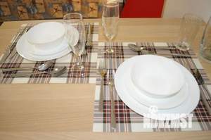 1-к квартира, посуточно, 29м2, 10/14 этаж