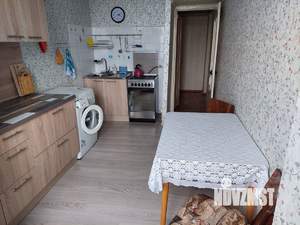 2-к квартира, на длительный срок, 48м2, 8/9 этаж
