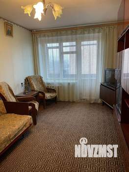 2-к квартира, на длительный срок, 45м2, 8/9 этаж