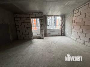 1-к квартира, на длительный срок, 32м2, 8/25 этаж