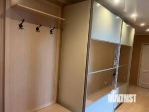 3-к квартира, на длительный срок, 78м2, 20/25 этаж