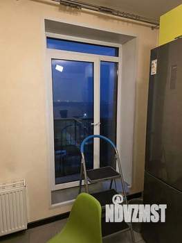 2-к квартира, на длительный срок, 50м2, 4/6 этаж