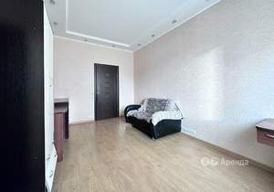 2-к квартира, на длительный срок, 66м2, 4/24 этаж
