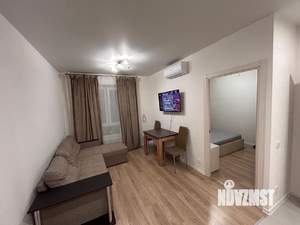 2-к квартира, на длительный срок, 32м2, 9/22 этаж