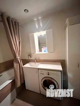 2-к квартира, на длительный срок, 69м2, 4/25 этаж