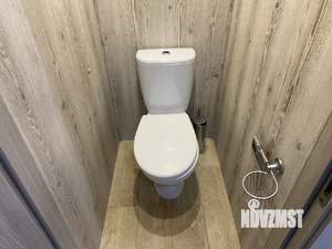 2-к квартира, на длительный срок, 55м2, 5/7 этаж