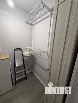 2-к квартира, на длительный срок, 46м2, 11/21 этаж